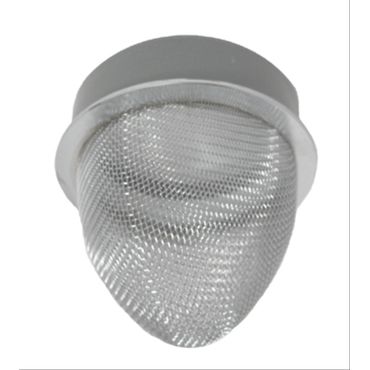 NVC4 �����^(VP�VU)�h����