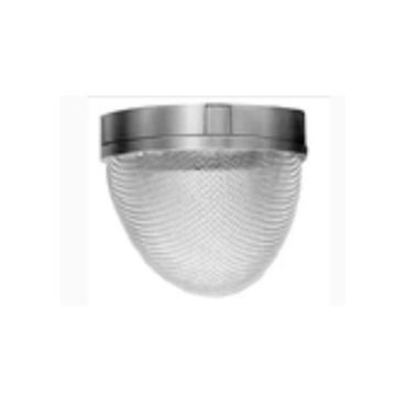 NVC5 ���˂��^�h����