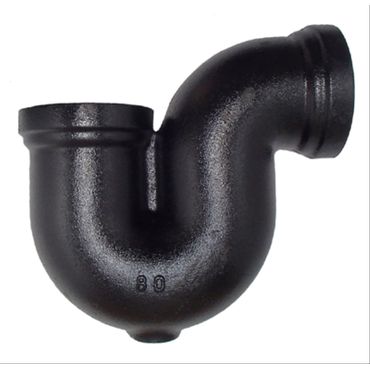 PG �˂����^ P�^�g���b�v