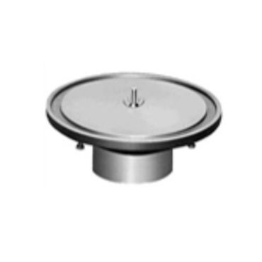 PWS �h���p��p�ō�����