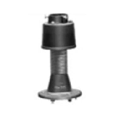 PWSB �ō��^ �h���p��