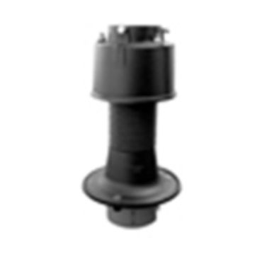 PWSBN �ō�����t �h���p��