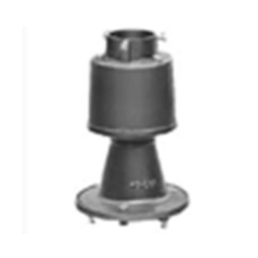 PWSC �ō��^ �h���p��