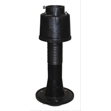 PWSK �ō��^ �h���p��