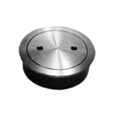 SCOV �����^(VP�VU)�X�e�����X������|����