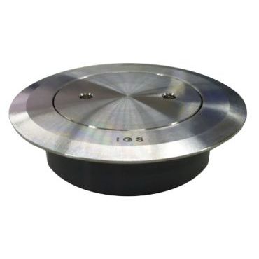 SCOVN �����^(VP�VU)�X�e�����X�����ϗp����|����