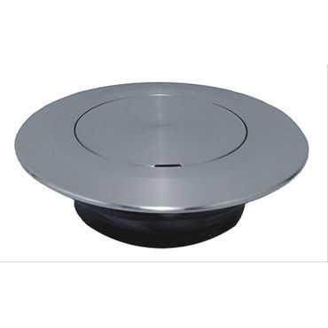 SCOVO �����^(VP�VU�GP)�X�e�����X�����ϗp����|����(�|���^)