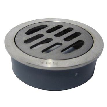 SDV �X�e�����X�� �����^(VP�VU)�ڎM�t���r������