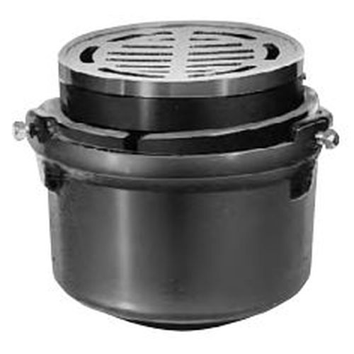 �ɓ��S�H T5AS �������o�t(�X�e�����X���ڎM �g�t) ���r���g���b�v ��h���p