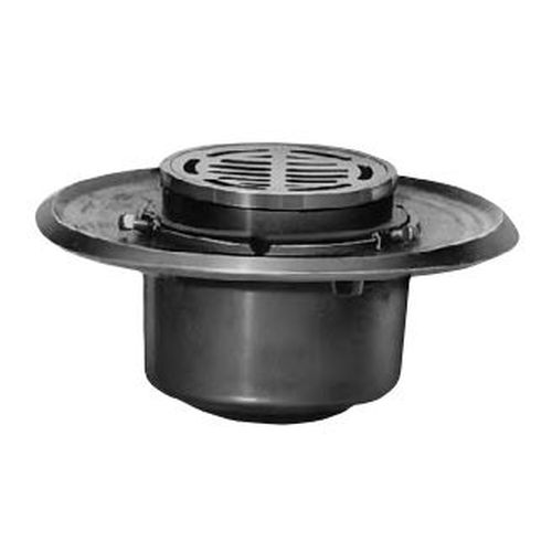 �ɓ��S�H T5BS �������o�t(�X�e�����X���ڎM �g�t) ���r���g���b�v �h���p