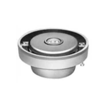 TVCAL �˂����݌^ ���݌^�x���g�L���b�v