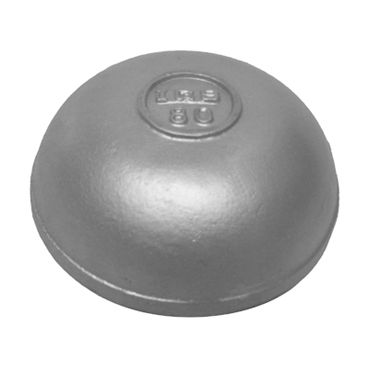 VCAL �˂����^ �h���p�I�o�^�x���g�L���b�v