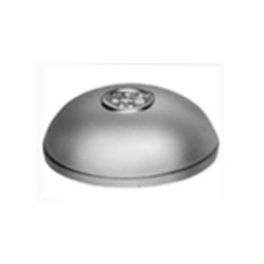 VCALM �˂����^ �h���ԕt���I�o�^�x���g�L���b�v