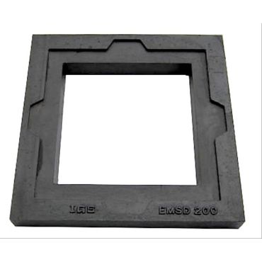 ZSD �����a�}�X��^�C�����σn�b�`�p���