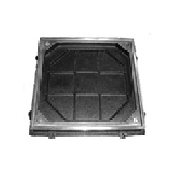 EMBH4S �X�e�����X�ڒn �ȈՖ��`(�p�b�L����)T-2