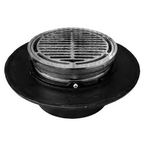 �ɓ��S�H T5BYS �������o�t���r���g���b�v �X�e�����X�ڎM��g�t�� �h���p