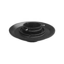 BZO �h���M ���ߊǃ{���g�~�ߎ�