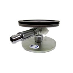 M4 COS-T用満水テスト器具 タテヨコ兼用型