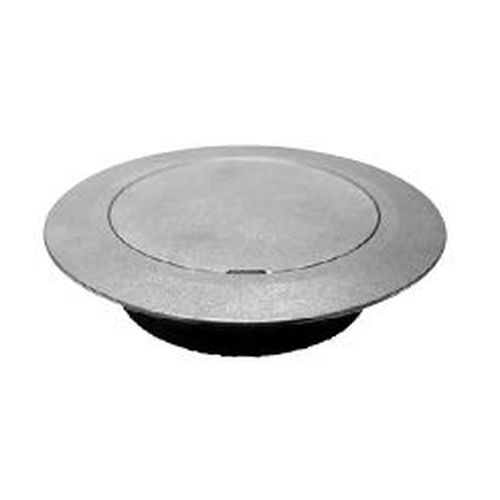 �ɓ��S�H SCOVOS �����^�X�e�����X�����ϗp����|�����yVP�VU�EGP�z