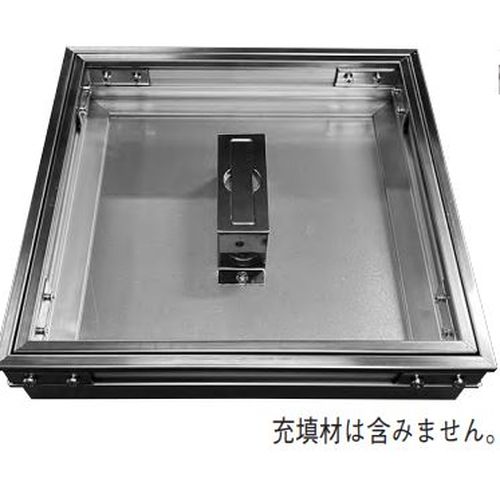 �ɓ��S�H EMSBM �����a�}�X�p �^�C�����ϗp�n�b�`