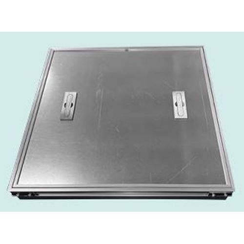 �ɓ��S�H EH2M �t���A�[�n�b�`�y�A���~�ڒn��\���p�z