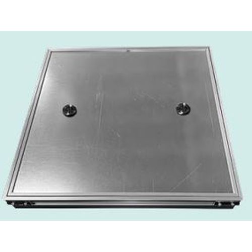 �ɓ��S�H EH2ML �t���A�[�n�b�`�y�A���~�ڒn��C���T�[�g���^��\���p�z