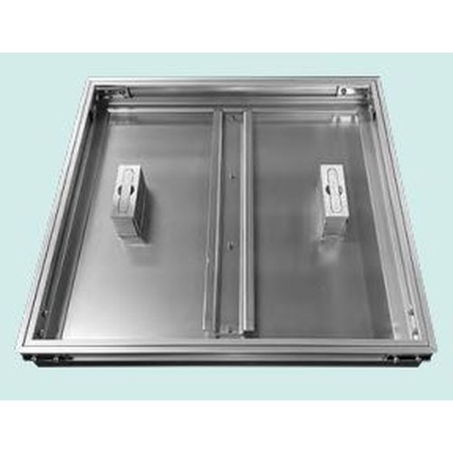 �ɓ��S�H EH4M �t���A�[�n�b�`�y�A���~�ڒn��[�U�p�z