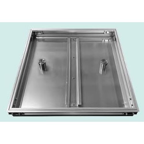 �ɓ��S�H EH4ML �t���A�[�n�b�`�y�A���~�ڒn��C���T�[�g���^��[�U�p�z