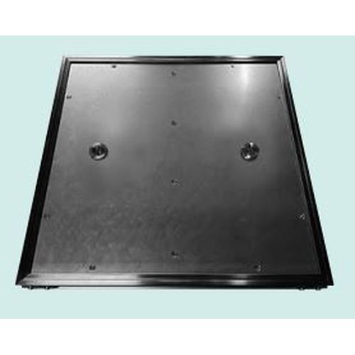 �ɓ��S�H EH5SL �t���A�[�n�b�`�y�X�e�����X�ڒn��C���T�[�g���^��\���p�z