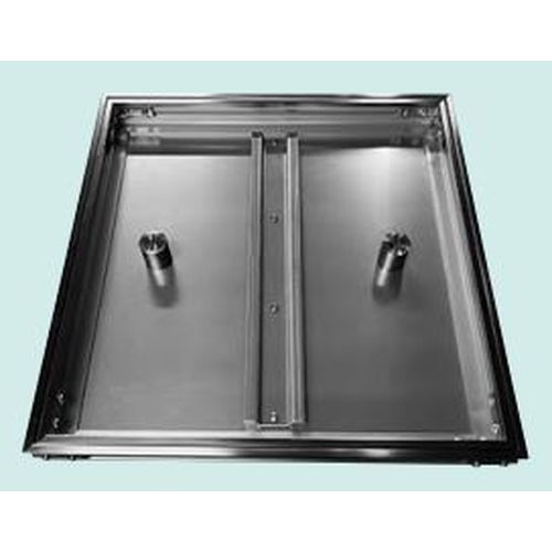 �ɓ��S�H EH6SL �t���A�[�n�b�`�y�X�e�����X�ڒn��C���T�[�g���^��[�U�p�z