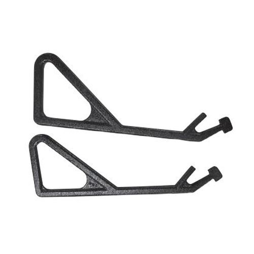 �ɓ��S�H EHFK EHF�L�[