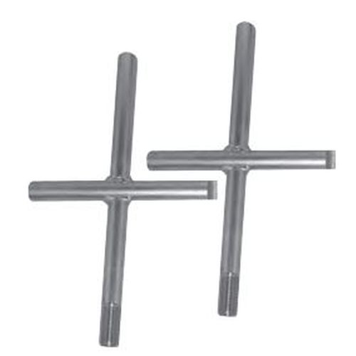 �ɓ��S�H EANK EAN�L�[