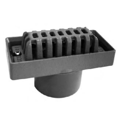 RSGGFN2 �˂����^���[�t�h���� �����^���h����h���h��