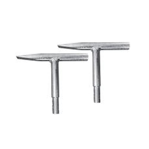 �ɓ��S�H EWK (EW�L�[)