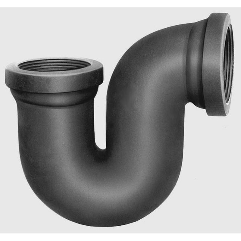 ���J�� AP P�g���b�v�y���S���z