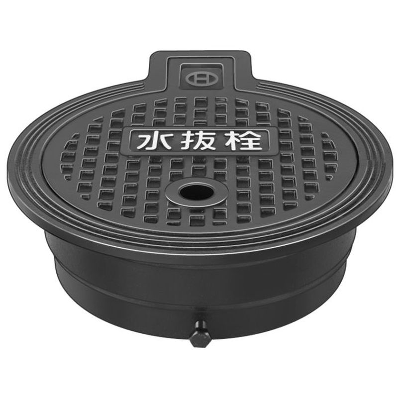 ���J�� B6-L �o���u�{�b�N�X �y������p����Ȃ��z