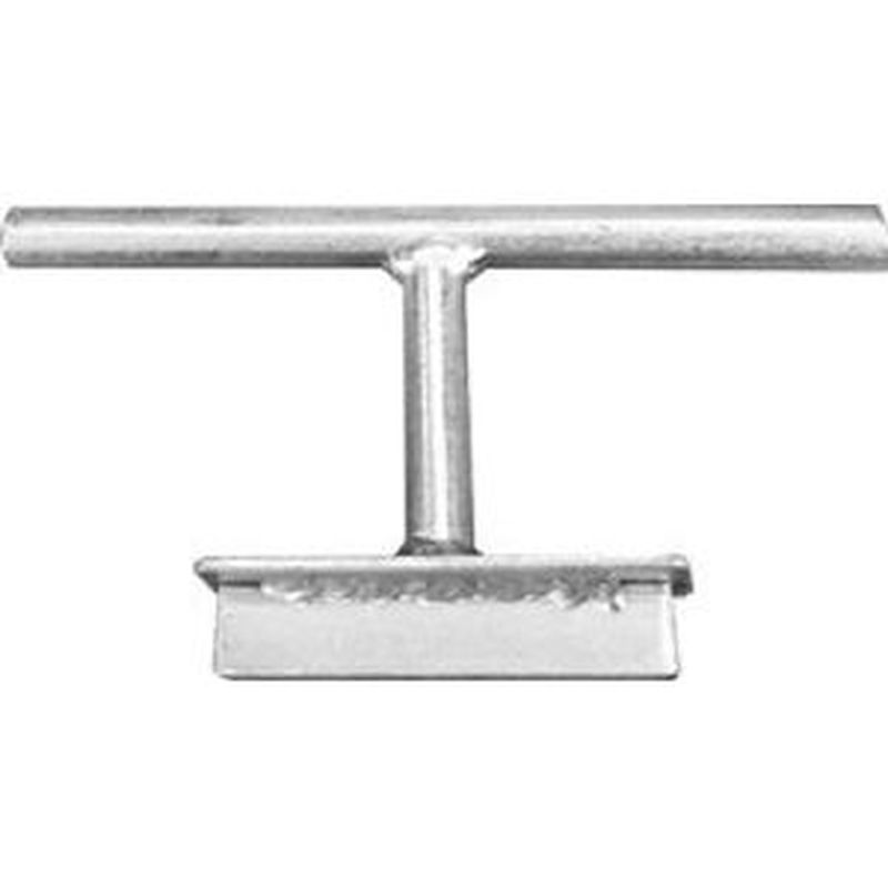 ���J�� BLM(JIS) 40�p���t�n���h��