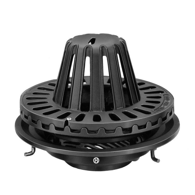 ���J�� BO-1A �G�^���[�t�h���C���y�������p��h�[���^�X�g���[�i�z