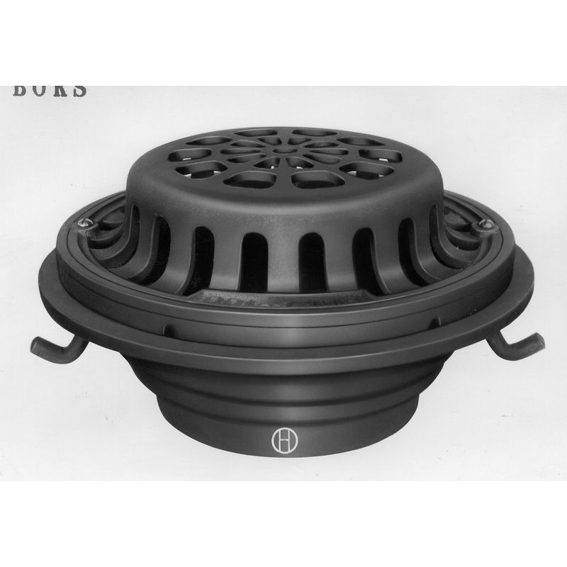 ���J�� BOKS �G�^���[�t�h���C���y�ݗp��A�X�t�@���g�h���V�[�g�h���SGP�p�z