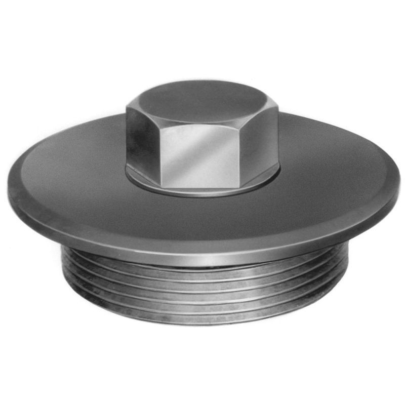 ���J�� CAP �������L���b�v�y�p�b�L���t��Ǘp���s�l�W�z