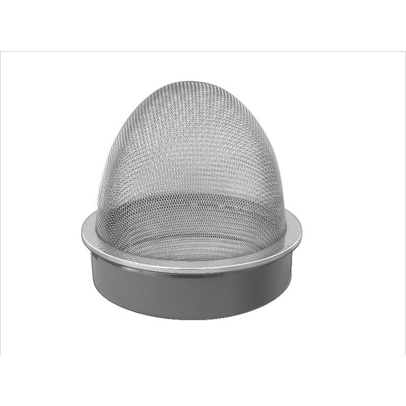 ���J�� CNP-V �h���ԁyVP.VU���p��������z