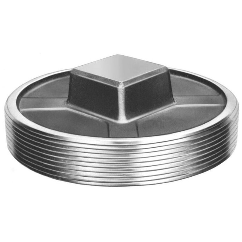 ���J�� COC-P �����|�����i�v���O�j�����y�Ǘp�e�[�p�l�W�z