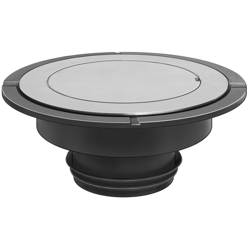 ���J�� COCL-P(SU) �|���h�����y�������z