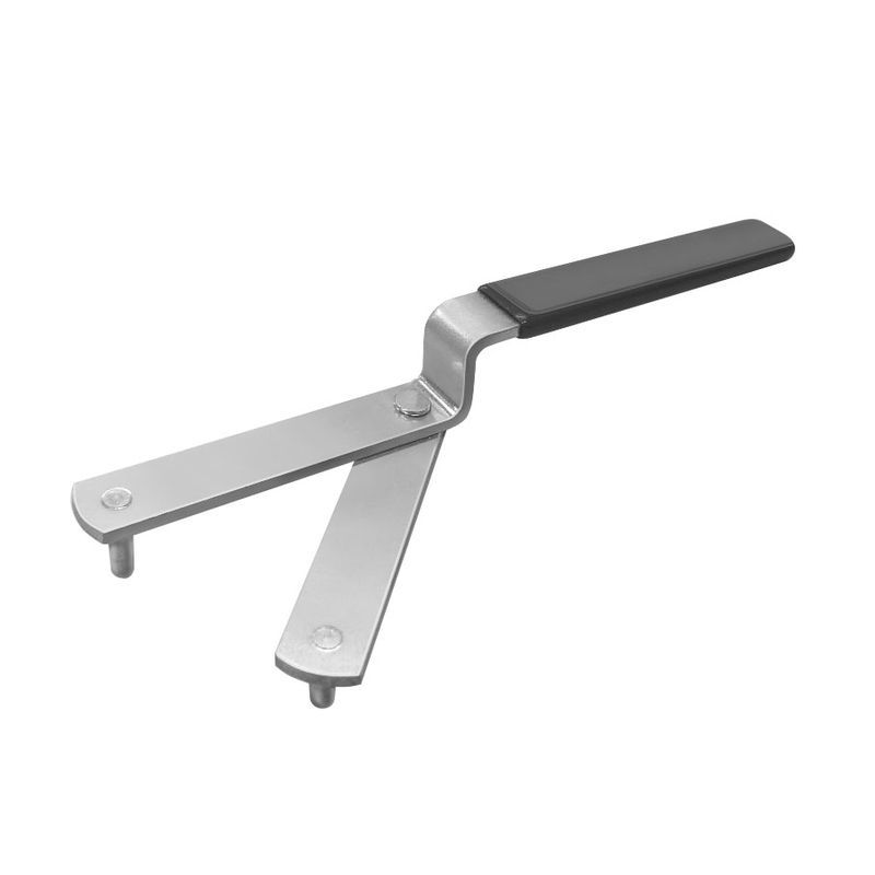 ���J��  CO ���݃n���h��