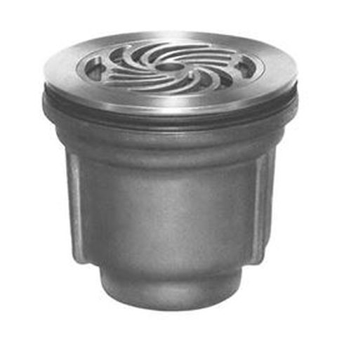 ���J�� JT-1 �t���A�[�h���C���y�h���p���p�z