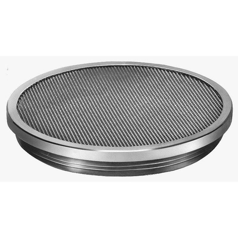 ���J�� NVP-M �h���ԁySGP�p��O�l�W���z