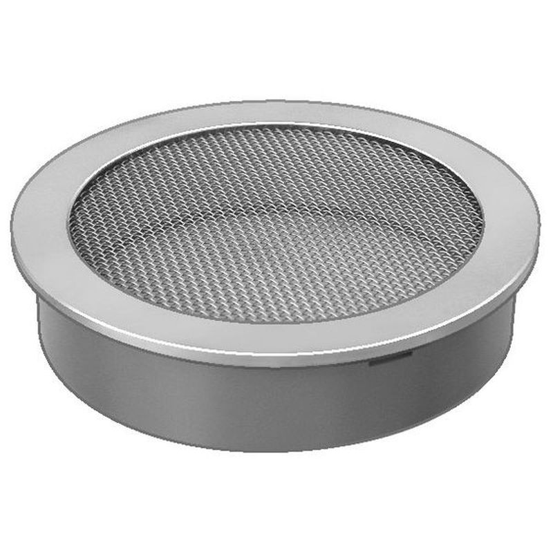 ���J�� NVP-V(SU) �h���ԁyVP.VU���p��������z