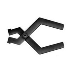 ���J�� SNK-A 40�p���t�n���h��