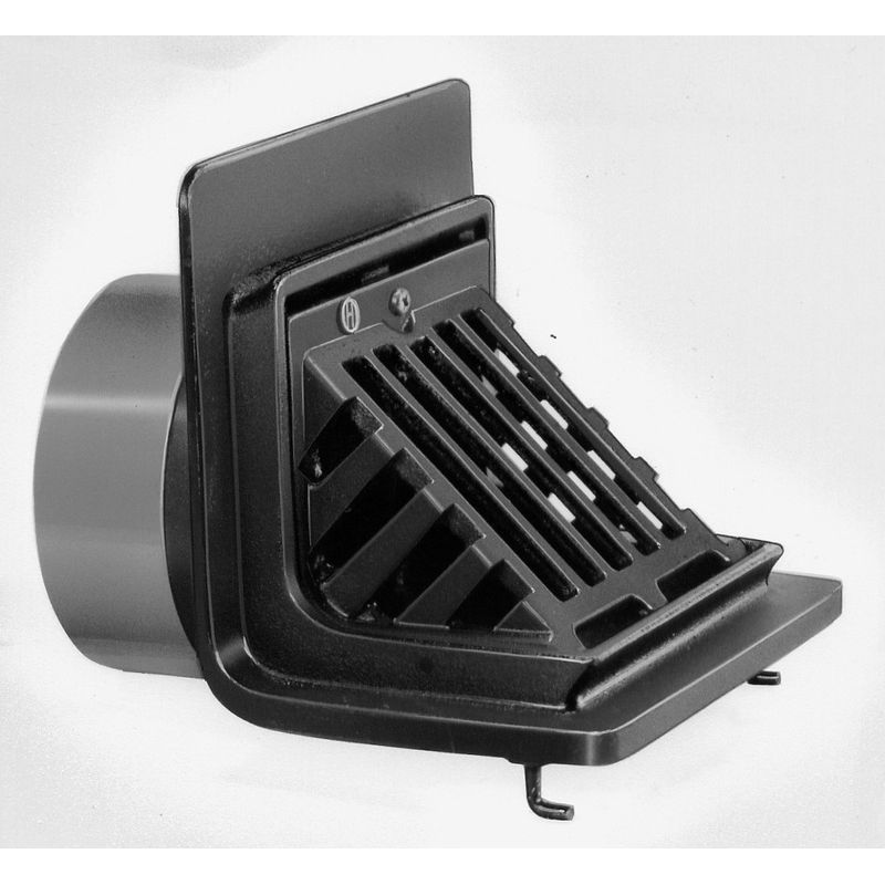 ���J�� SO-7BB ���^���[�t�h���C���y���㥃o���R�j�[��L���p������^����h���h���z