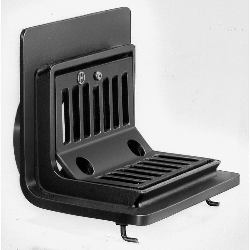 ���J�� SO-7BL ���^���[�t�h���C���y���㥃o���R�j�[��L���p������^����h���h���z